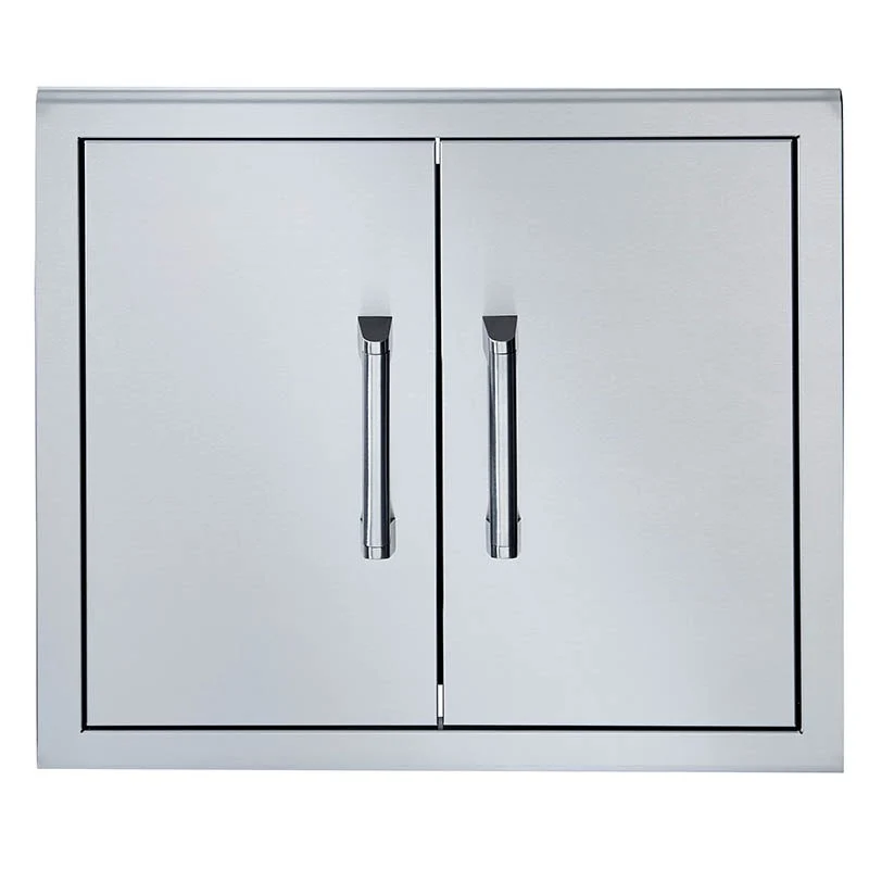 Broilmaster BSAD2622D