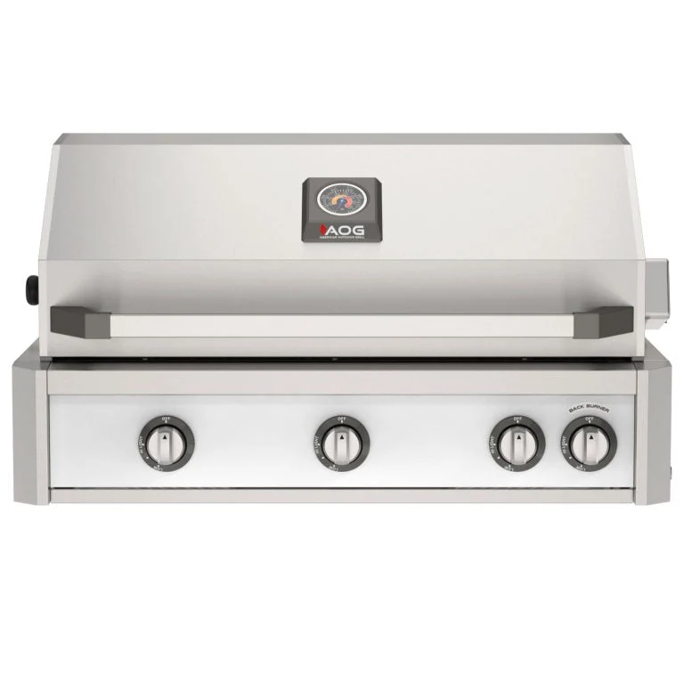 AO-36L-WHT