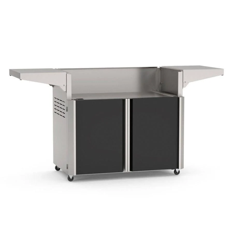 CRT-36-BLK-2