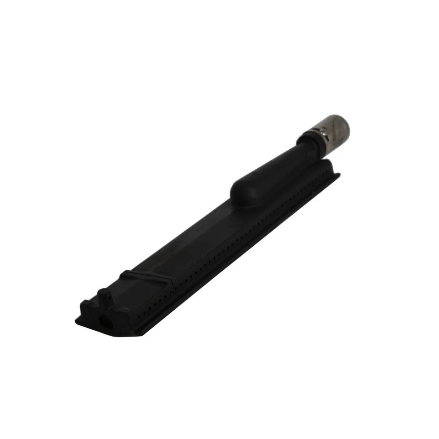 Bull Cast Iron Heat-Treated Burner ReliaBull · 26104