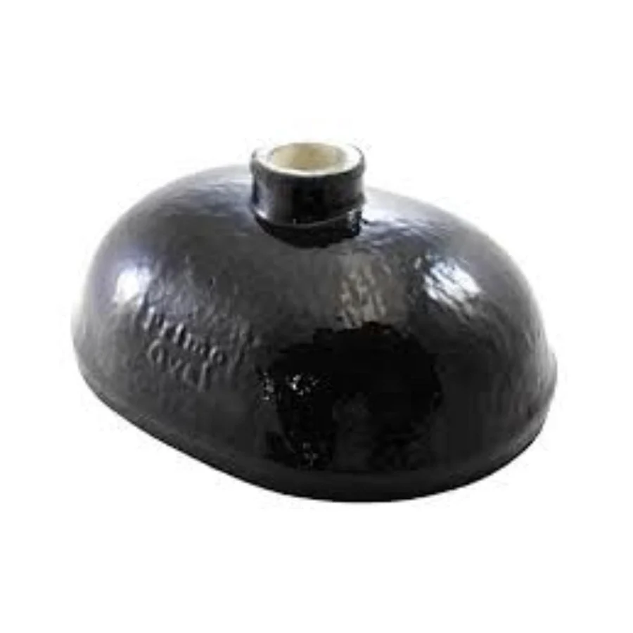 Ceramic Top For XXL