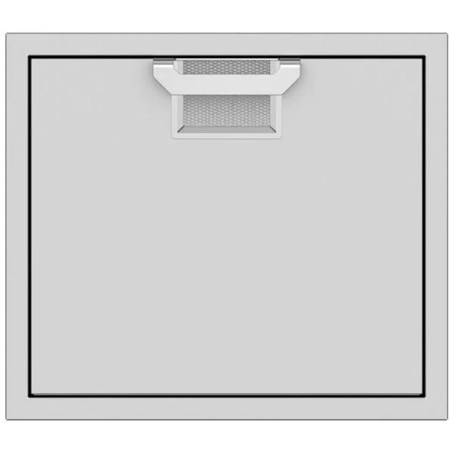 Aspire Single Access Door, Hinge Left, 24 In