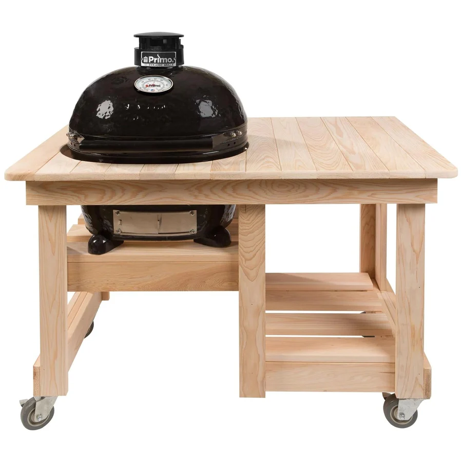 Cypress Countertop Table For XXL (Incl PG00400)