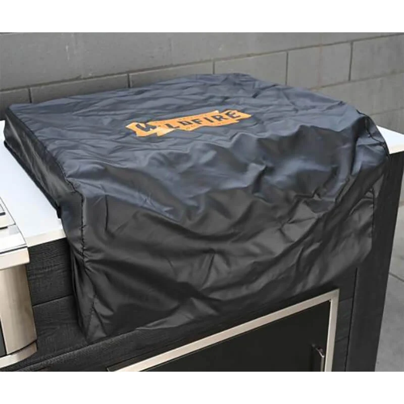 Griddle Cover 30