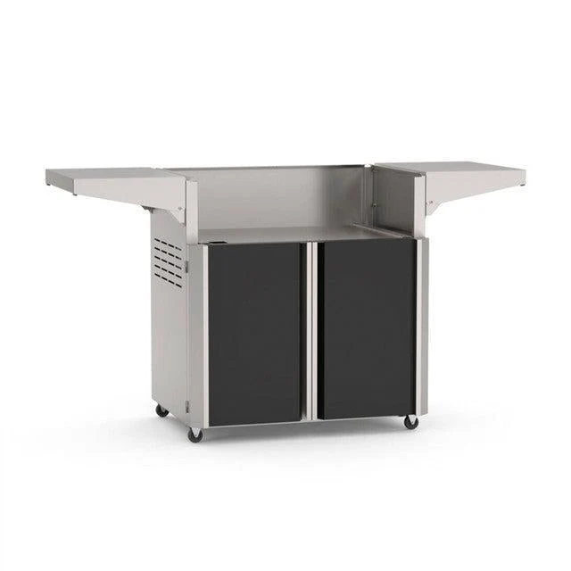 CRT-30-BLK-2