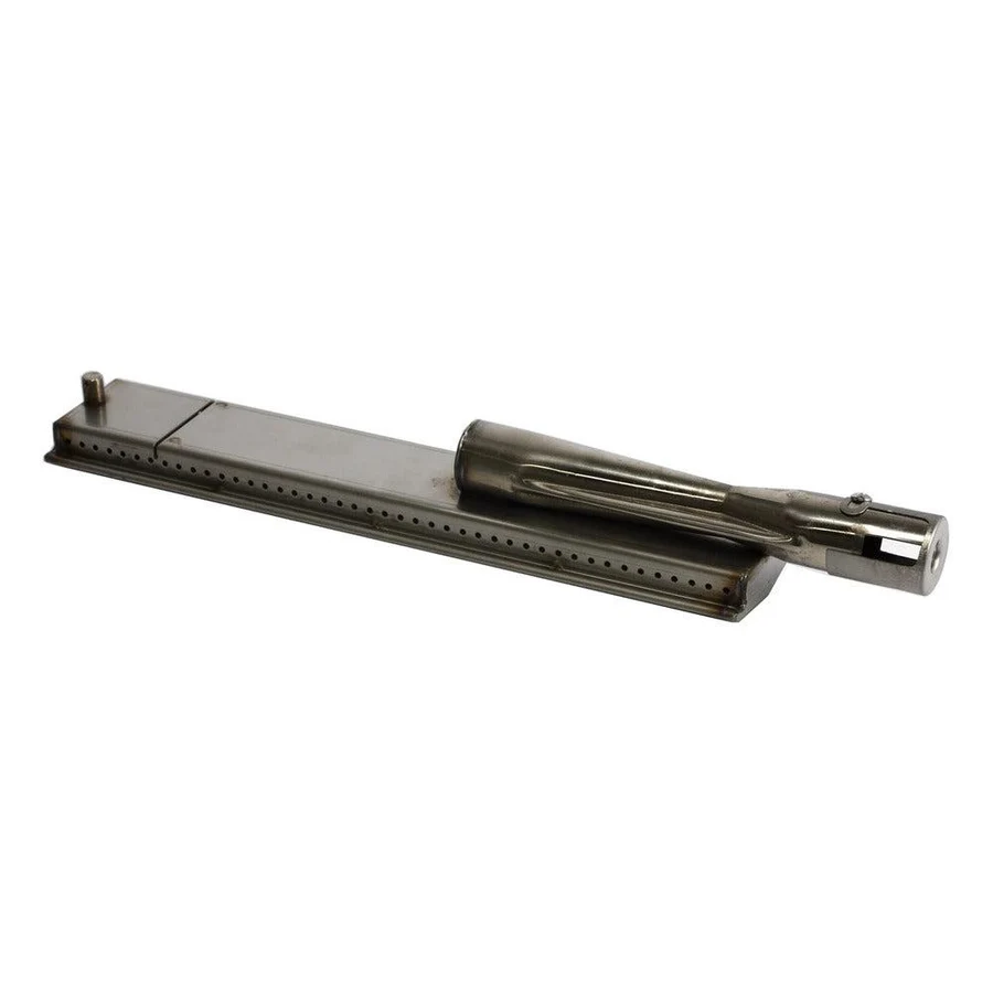 Bull Welded Stainless Steel Burner ReliaBull · 44305