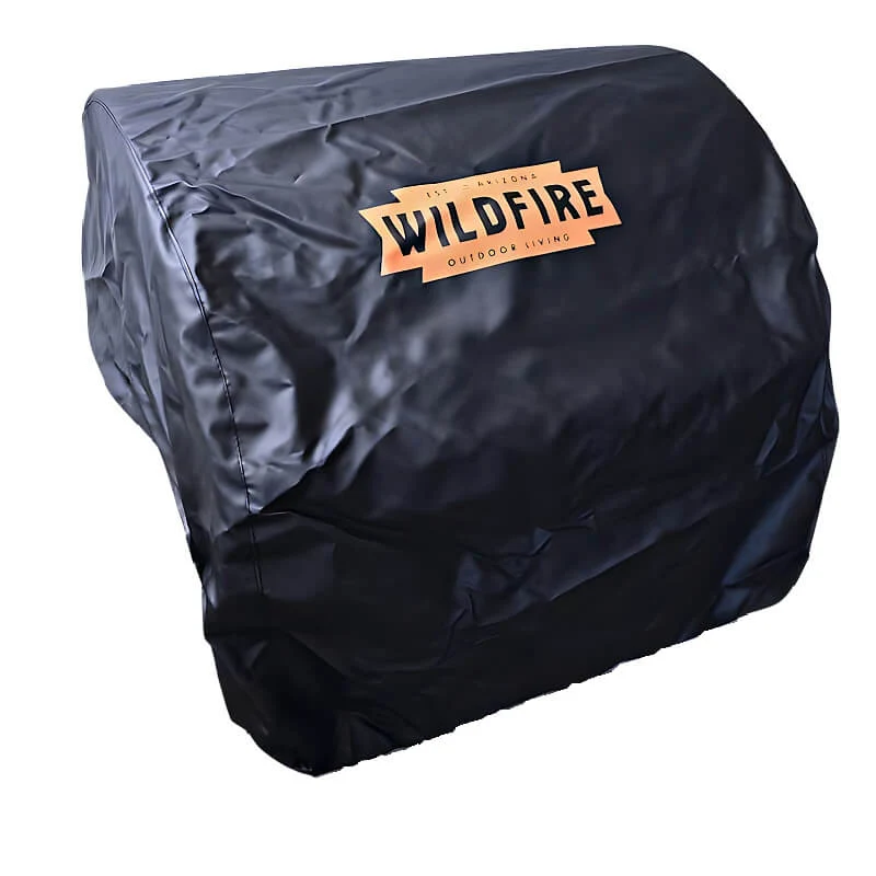 Grill Cover 30