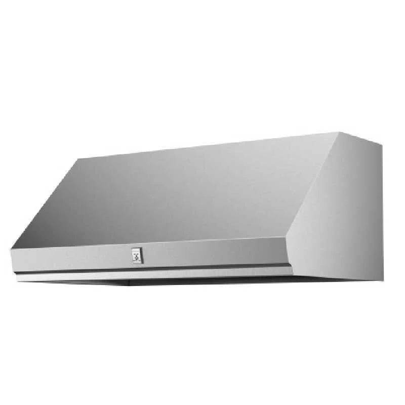 Hestan Ventilation Hood, Outdoor Canopy, 900 CFM, 42 In · GVP42