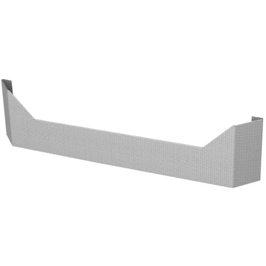 Hestan Speed Rail, Refreshment Center, 30 In · AGRCSR