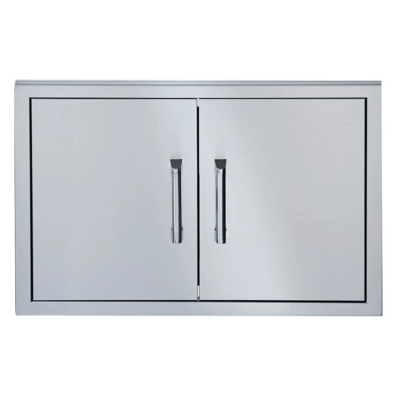 Broilmaster BSAD3422D