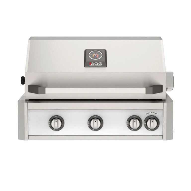 AO-30L-WHT